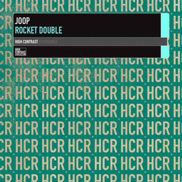 Rocket Double